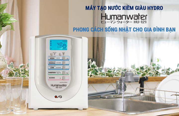 May-Tao-Nuoc-Kiem-Giau-Hydro-HumanWater