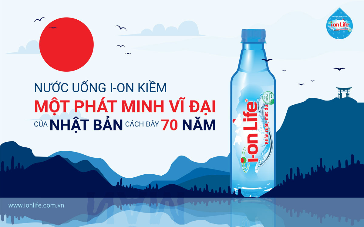 Nước kiềm có độ pH bao nhiêu là tốt cho sức khỏe?
