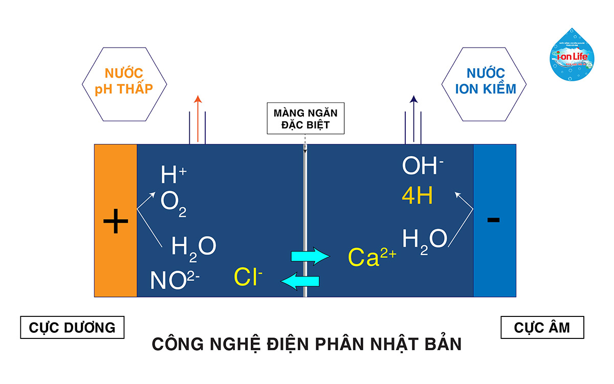 nuoc-ion-kiem-la-gi-5(2).jpg